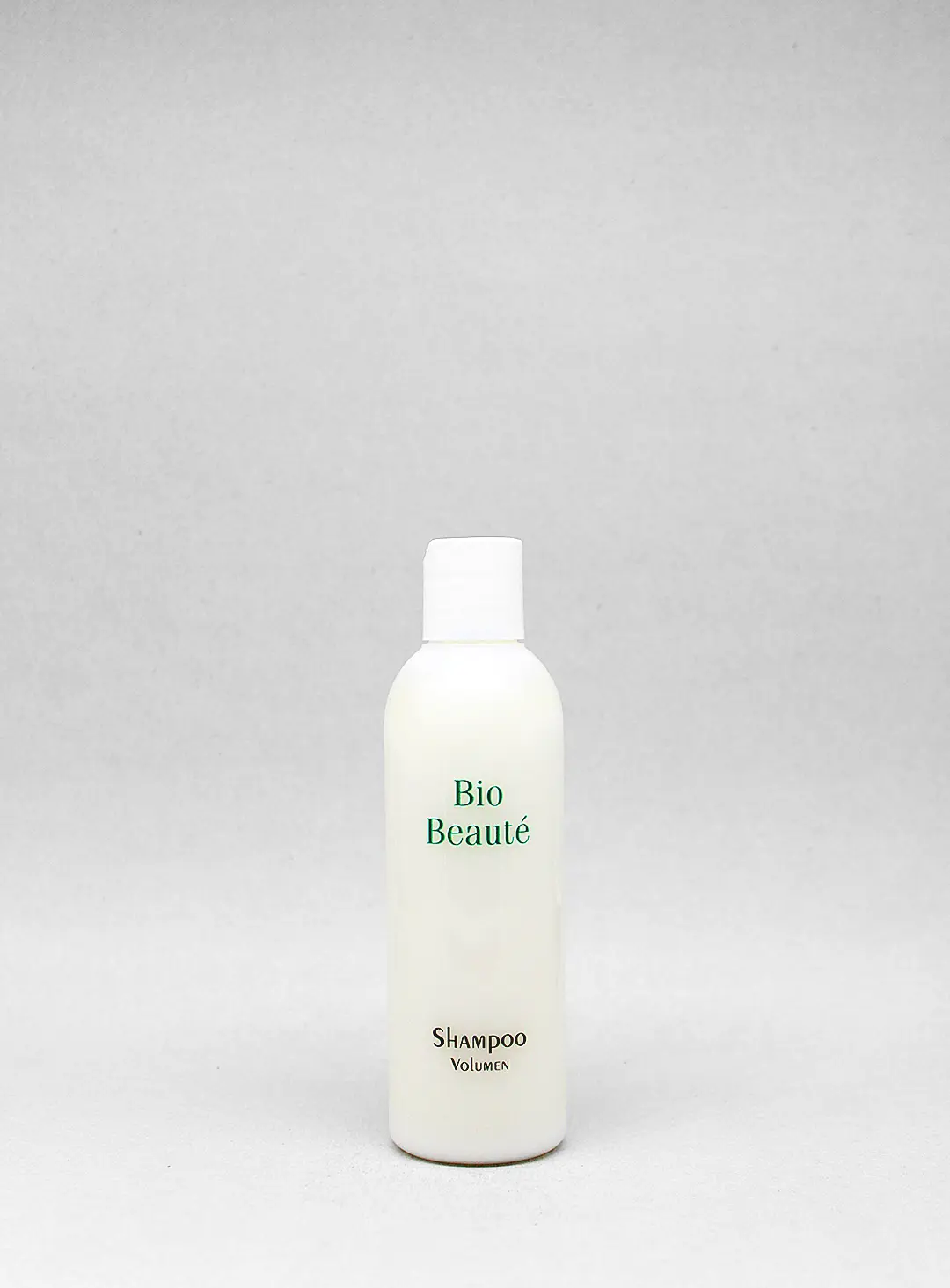 Bio Energo W. Lohmann GmbH Haarkosmetik Shampoo Volumen