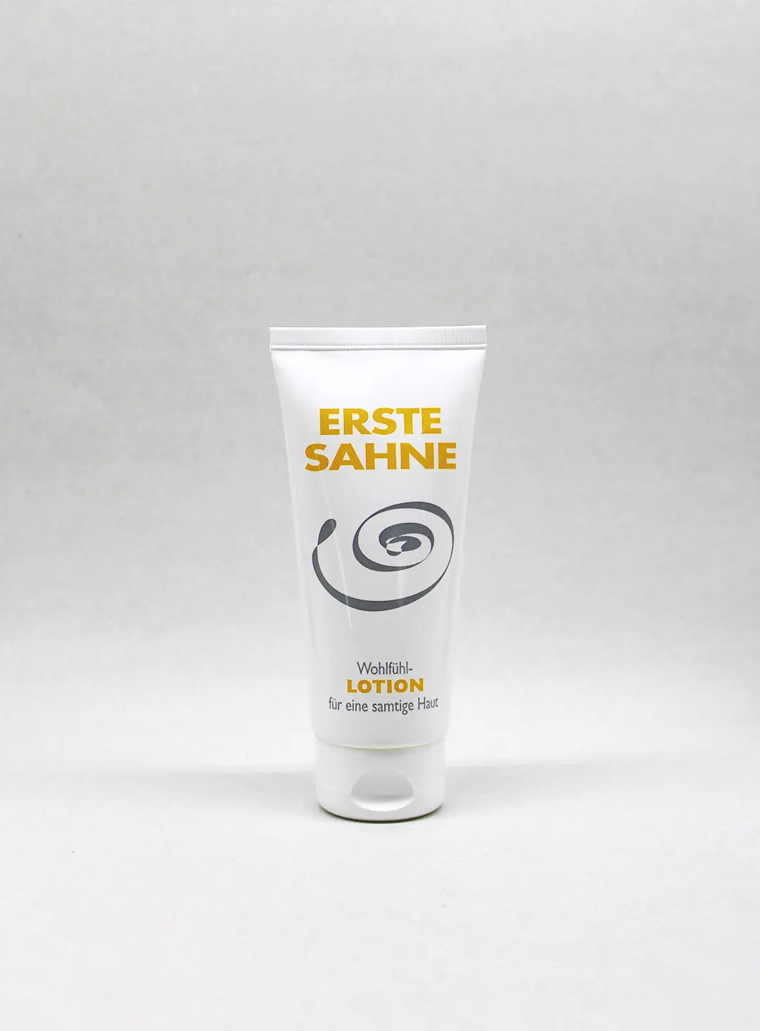 Bio Energo W. Lohmann GmbH Haarkosmetik erste sahne hand creme lotion samtige haut