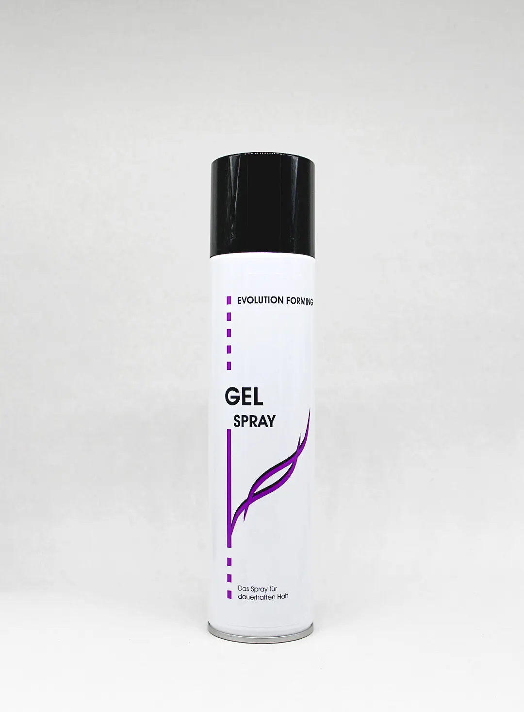 Bio Energo W. Lohmann GmbH Haarkosmetik gel spray