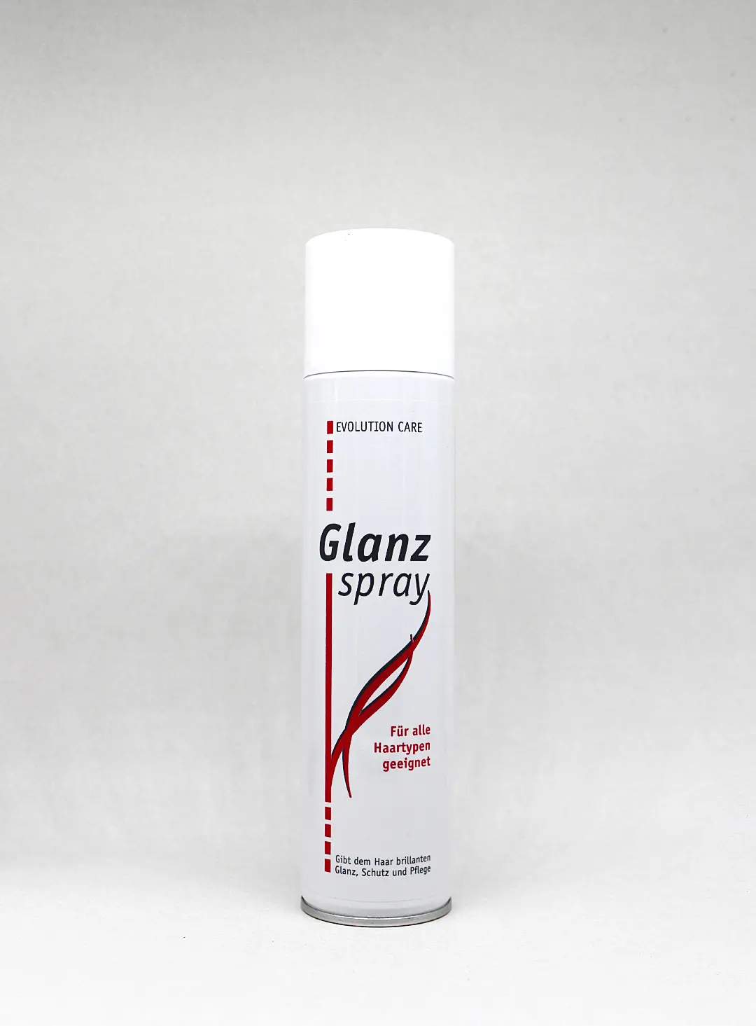 glanzspray 400ml Bio Energo W. Lohmann GmbH Haarkosmetik