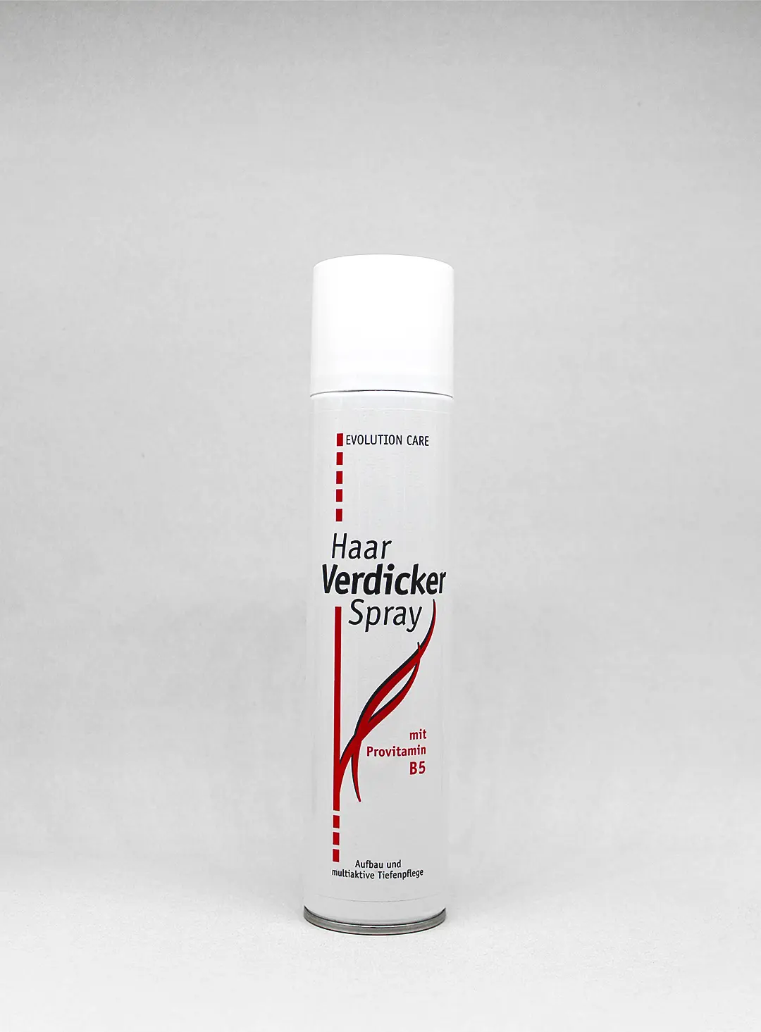 Haarverdicker 300ml Bio Energo W. Lohmann GmbH Haarkosmetik