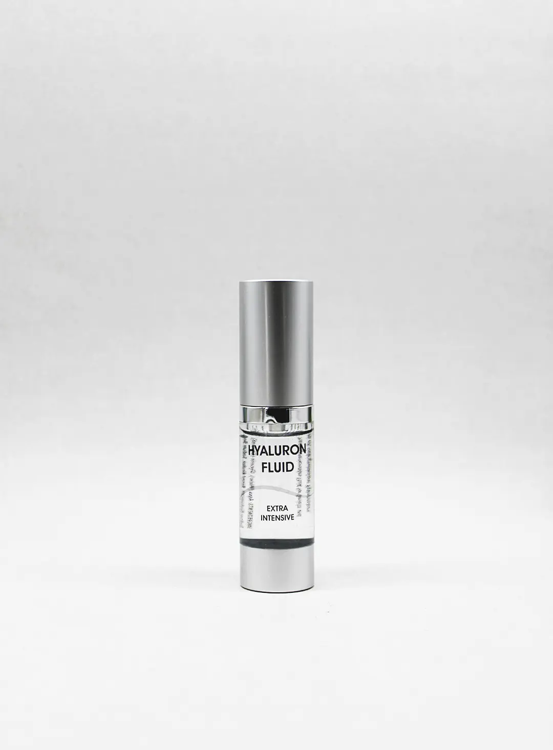 Bio Energo W. Lohmann GmbH Haarkosmetik hyaluron fluid extra intensive anti age joveka