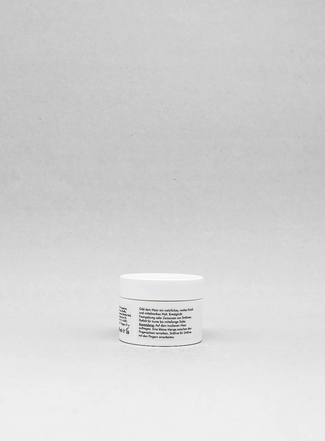 _matt_wachs_50ml_back