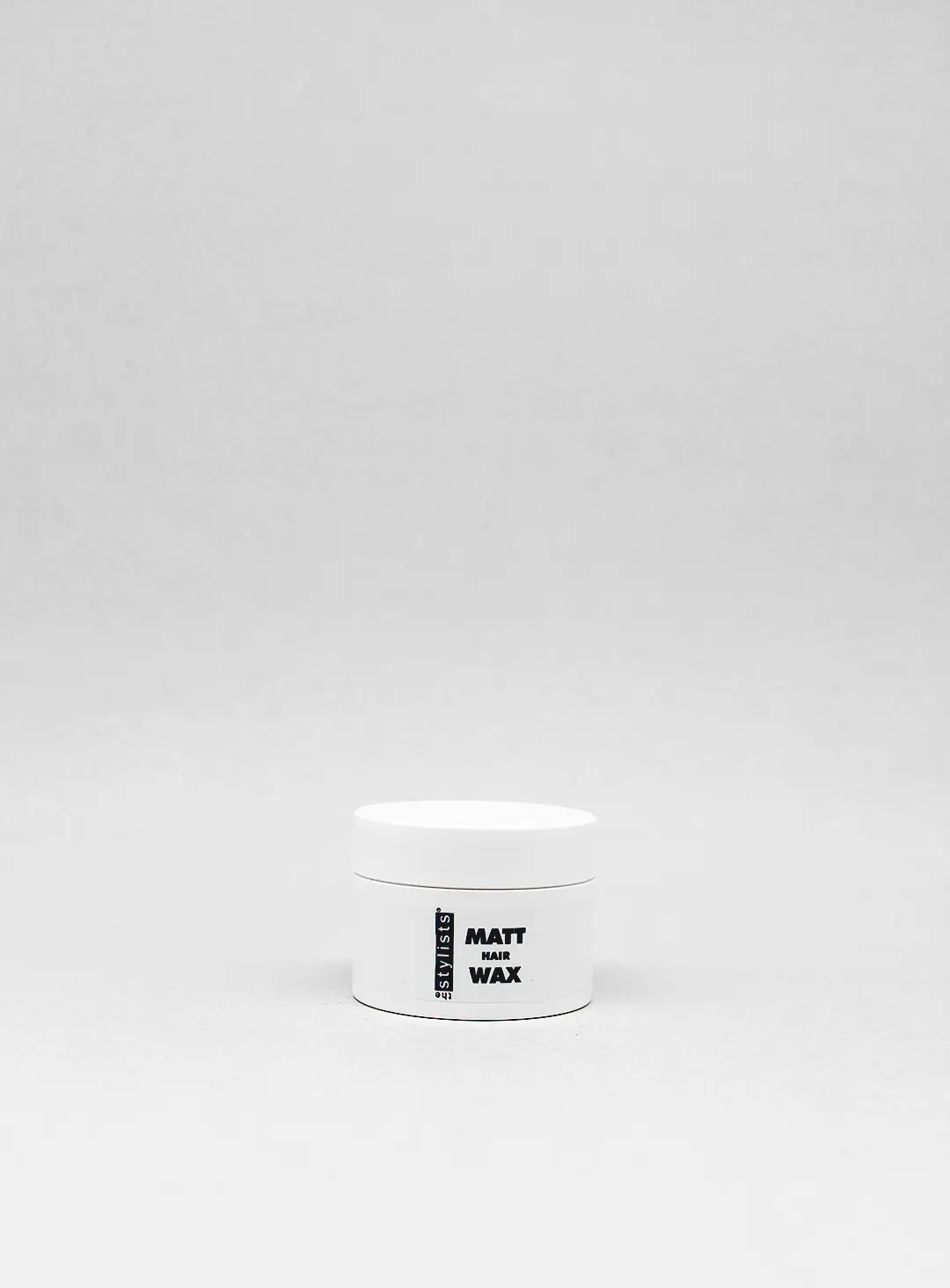 _matt_wachs_50ml_front