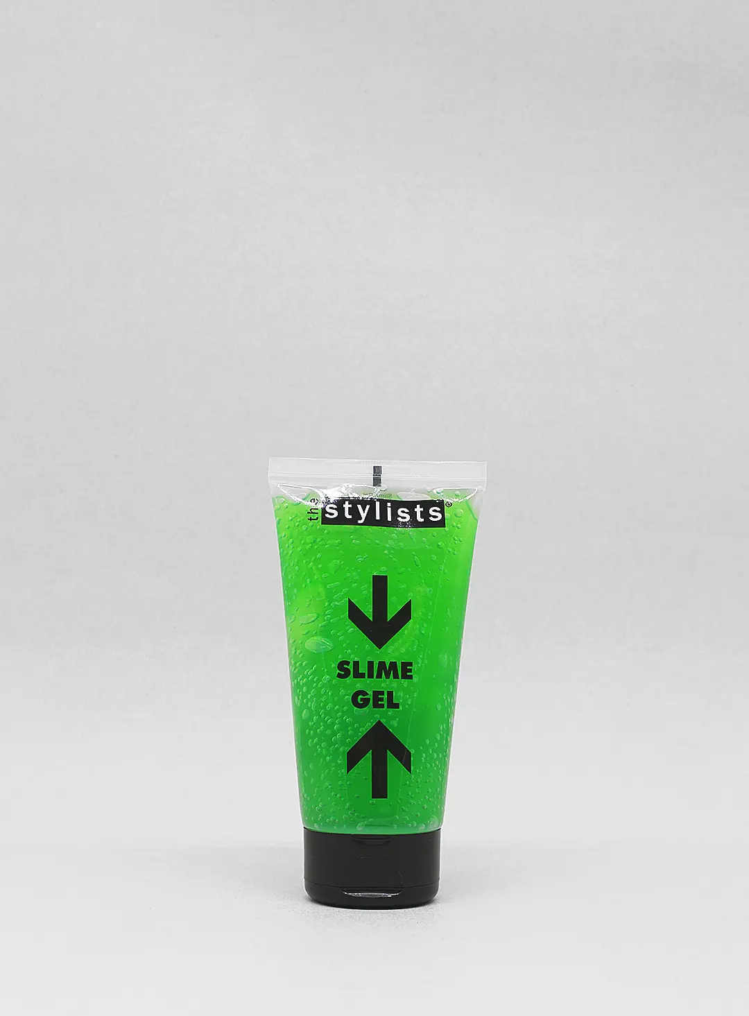Bio Energo W. Lohmann GmbH Haarkosmetik stylists slime gel