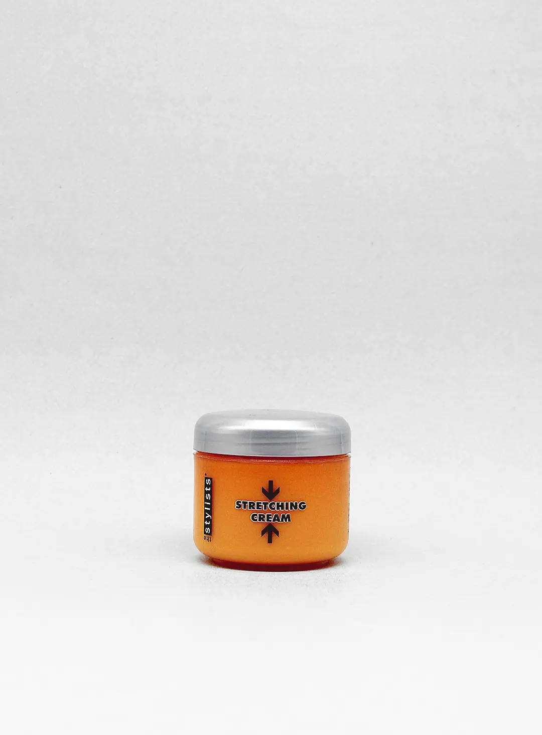 Bio Energo W. Lohmann GmbH Haarkosmetik stylists stretching cream