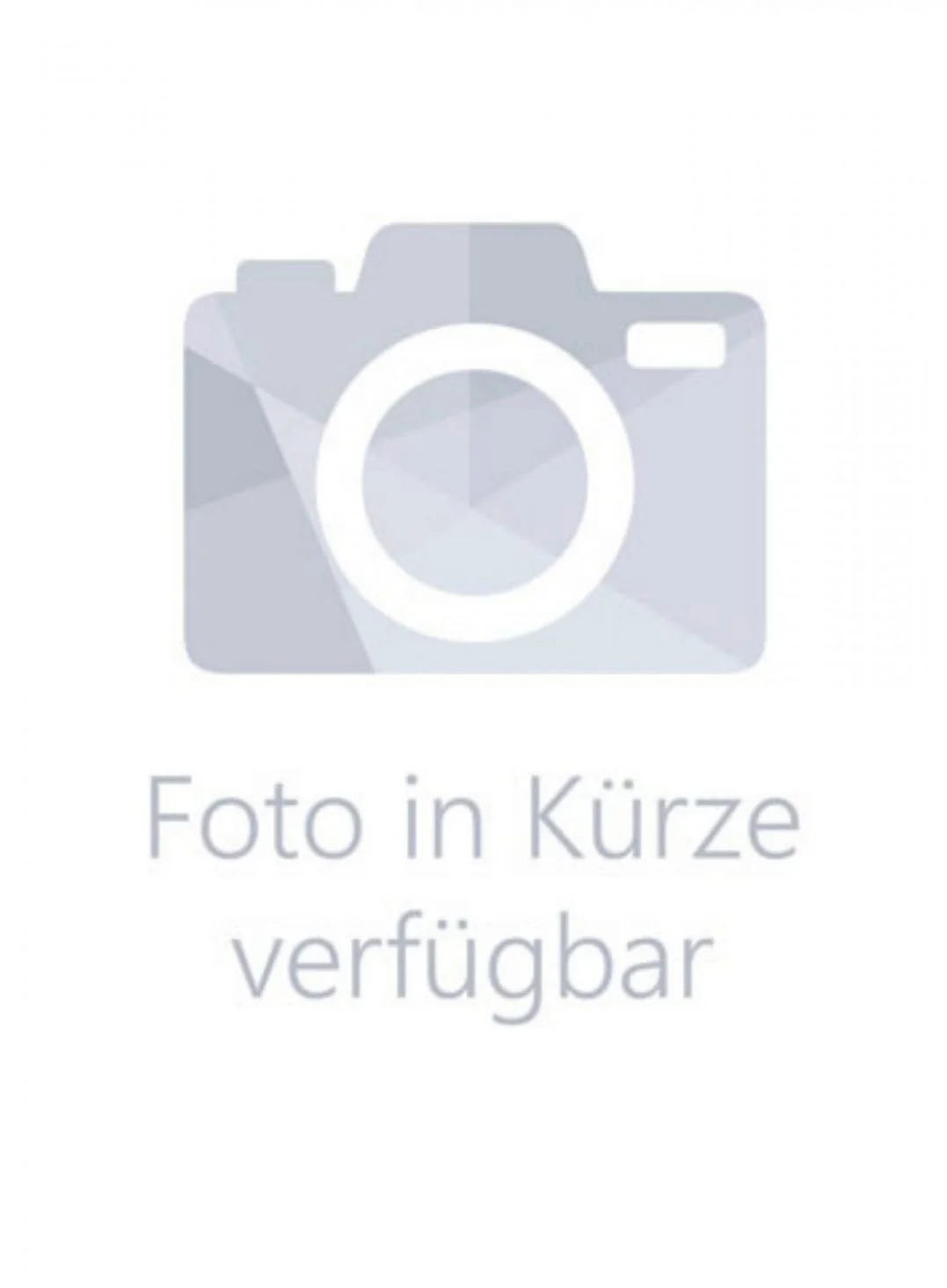 bio Energo foto in kürze verfügbar Bio Energo W. Lohmann GmbH Haarkosmetik