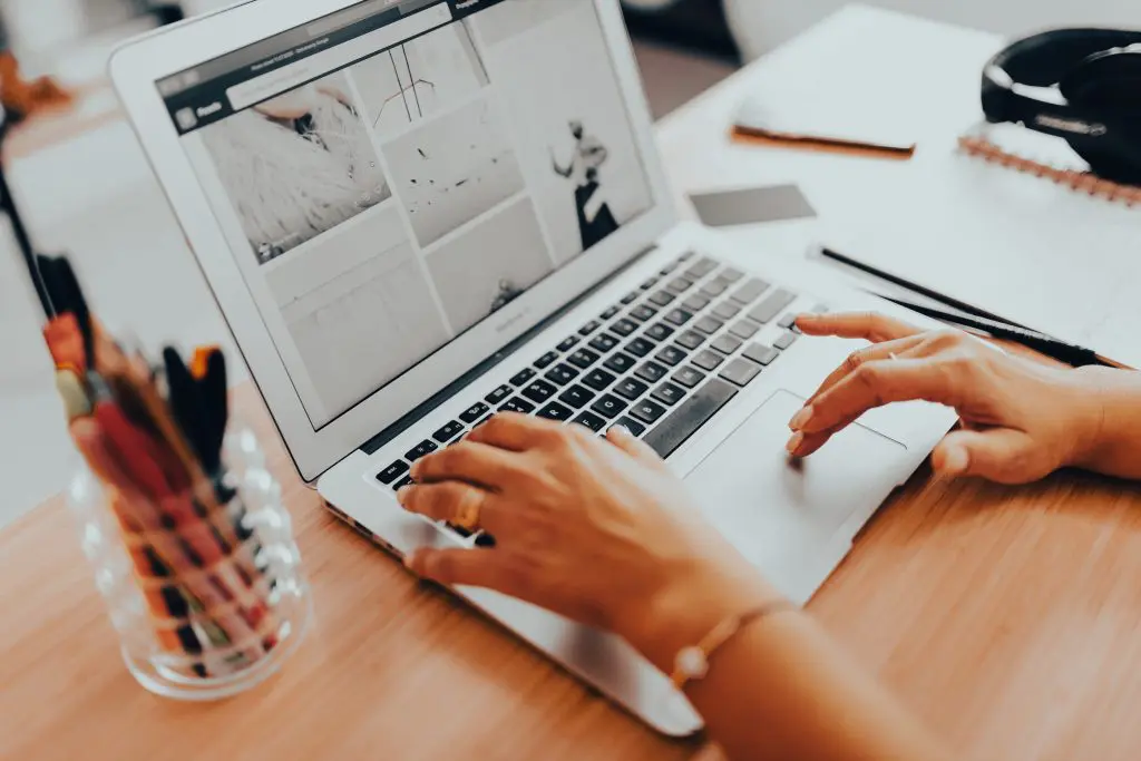 __graficdesign_ grafikdesigner