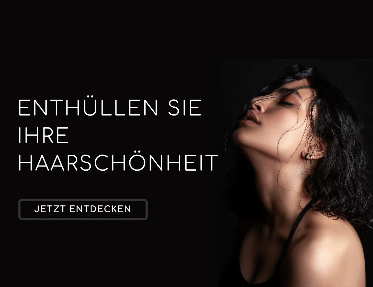 Bio Energo W. Lohmann GmbH Haarkosmetik