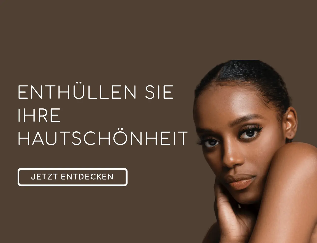 Bio Energo W. Lohmann GmbH Haarkosmetik Hautpflege