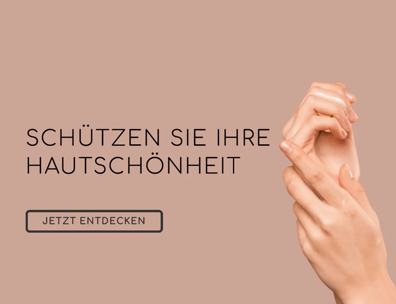 Bio Energo W. Lohmann GmbH Haarkosmetik Hautpflege