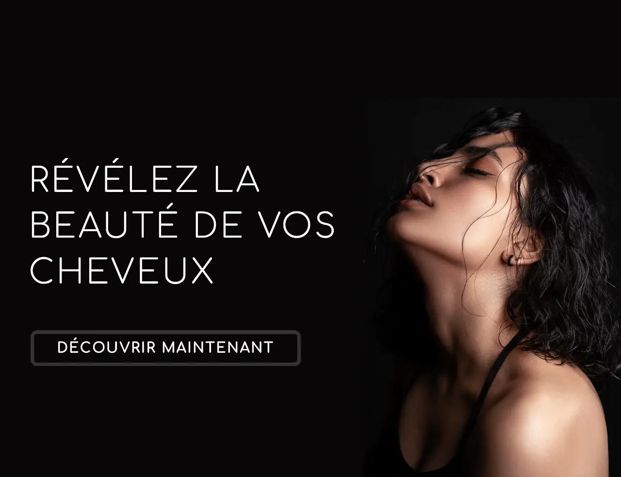 Label privé