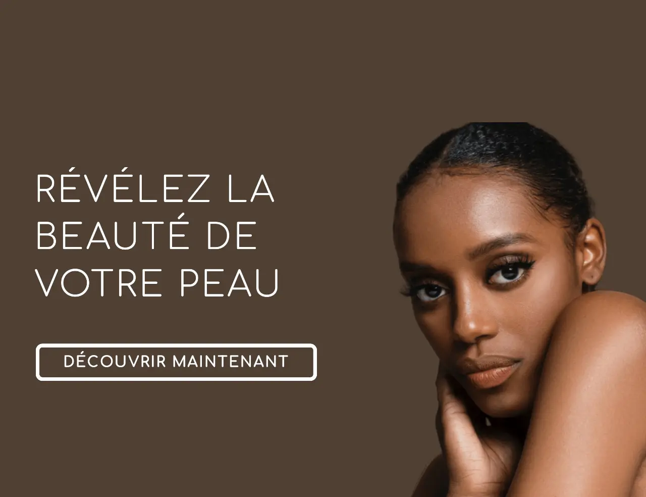 Label privé