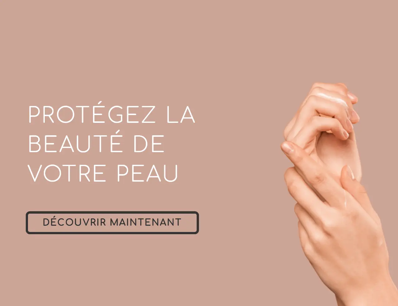 Label privé