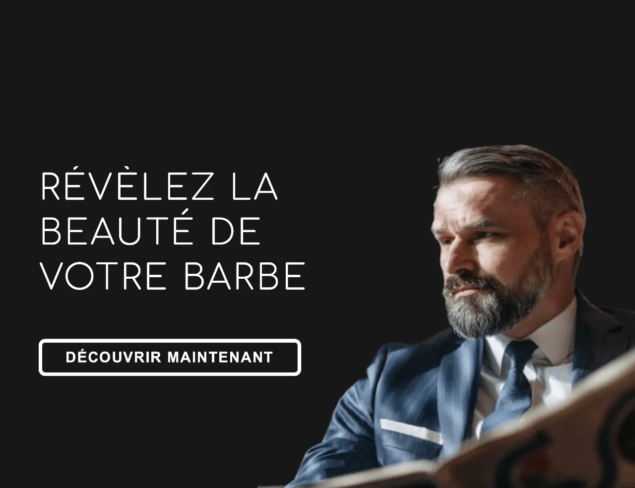 Label privé